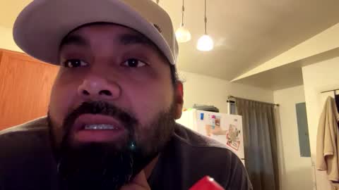 Snapshot of bigheadaddy90 chatting on 10-10-25, 02:05 Daniel Noelia online show from 10-10-25, 02:05