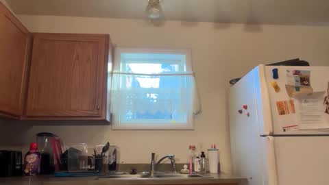 Daniel  Noelia online show from 11-12-25, 03:12