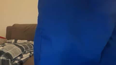 Daniel  Noelia online show from 02-01-26, 07:18