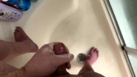 Snapshot of bigheaded447cock chatting on 01-29-25, 11:14 bigheaded447cock online show from 01-29-25, 11:14