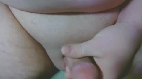 Snapshot of bigheaded447cock chatting on 02-13-25, 08:55 bigheaded447cock online show from 02-13-25, 08:55