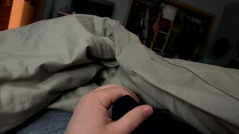 Snapshot of bigheaded447cock chatting on 02-26-25, 03:32 bigheaded447cock online show from 02-26-25, 03:32