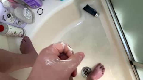 Snapshot of bigheaded447cock chatting on 03-01-25, 12:45 bigheaded447cock online show from 03-01-25, 12:45