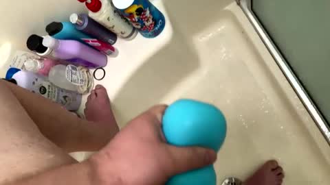 Snapshot of bigheaded447cock chatting on 03-07-25, 09:59 bigheaded447cock online show from 03-07-25, 09:59