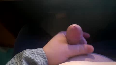 Snapshot of bigheaded447cock chatting on 03-03-26, 05:52 bigheaded447cock online show from 03-03-26, 05:52