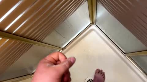bigheaded447cock online show from 05-25-26, 12:33