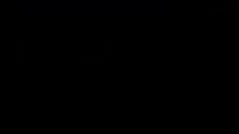 Snapshot of bigheadstroker400 chatting on 10-06-25, 09:45 Bigheadstroker400 online show from 10-06-25, 09:45