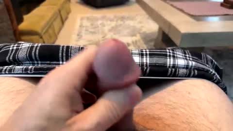 Snapshot of bigheadstroker400 chatting on 01-18-26, 05:50 Bigheadstroker400 online show from 01-18-26, 05:50