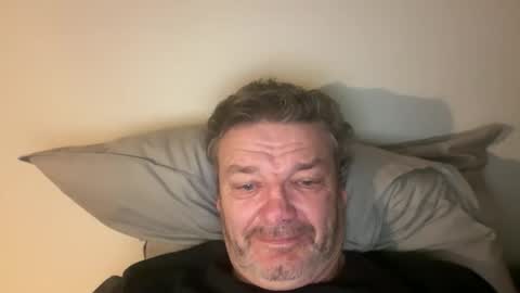 bigheart60 online show from 10-21-25, 05:02