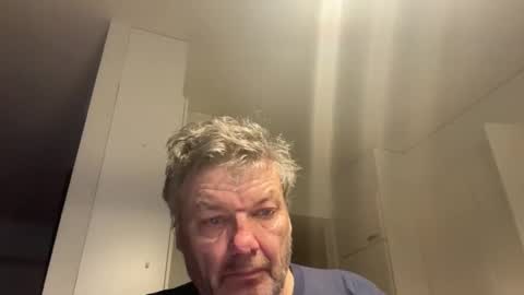 bigheart60 online show from 10-22-25, 06:02