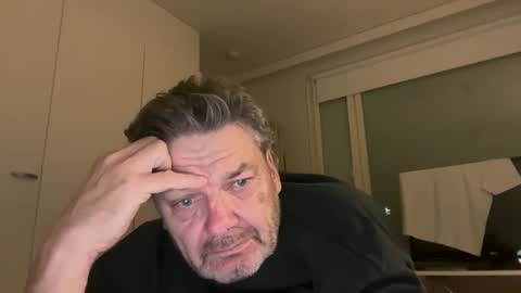 bigheart60 online show from 10-22-25, 06:07