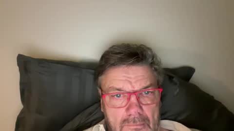 bigheart60 online show from 10-25-25, 10:45