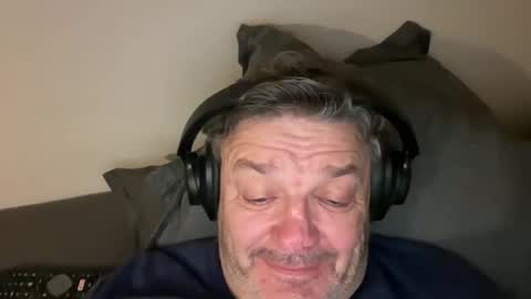 bigheart60 online show from 10-28-25, 07:05