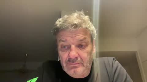 bigheart60 online show from 10-30-25, 06:30