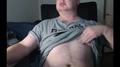 Snapshot of bighorn1981 chatting on 11-07-25, 07:08 bighorn1981 online show from 11-07-25, 07:08