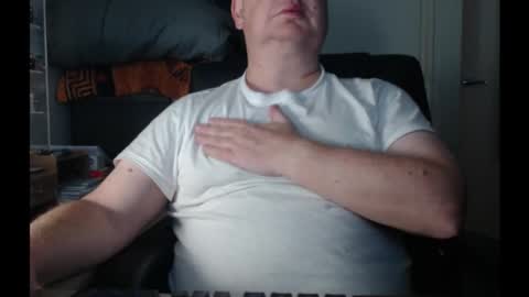 bighorn1981 online show from 03-14-26, 12:06