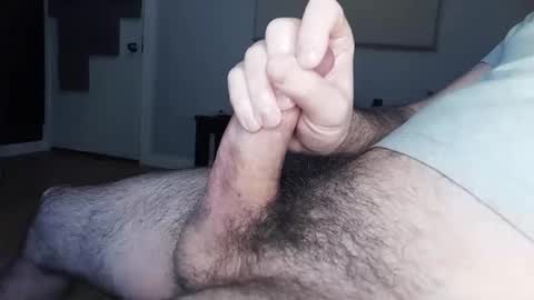 bighugecum543 online show from 12-16-25, 02:38