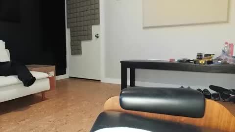 bighugecum543 online show from 05-11-26, 01:22