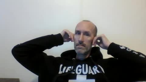 Chaz online show from 12-07-24, 03:58
