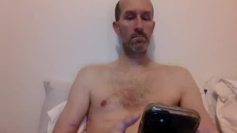 Chaz online show from 12-21-24, 03:14