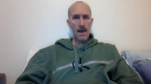 Chaz online show from 02-04-25, 03:54