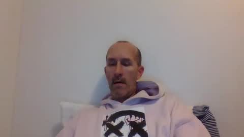 Chaz online show from 02-15-25, 02:47
