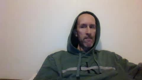 Chaz online show from 02-18-25, 01:32