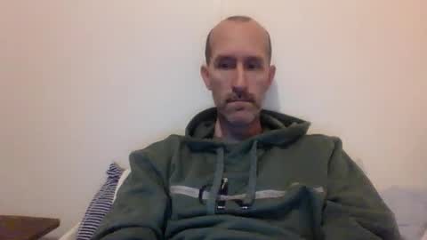 Chaz online show from 02-18-25, 03:43