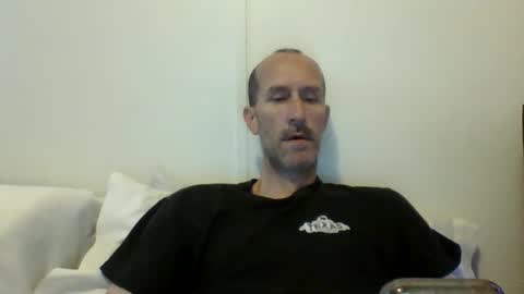 Chaz online show from 09-18-25, 04:31