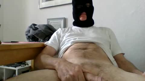 bigincherhot online show from 01-12-26, 01:27