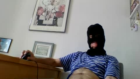 bigincherhot online show from 07-31-26, 10:47