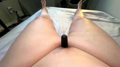 LIVE online show from 12-24-24, 01:17