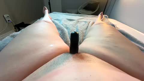 LIVE online show from 02-05-25, 06:04