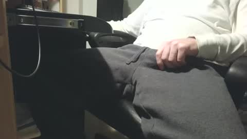 Big John online show from 11-13-25, 12:20