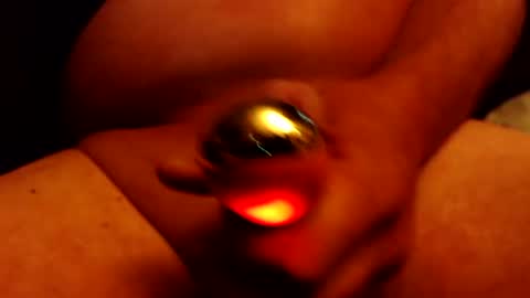 bigjack228787 online show from 09-30-25, 12:32