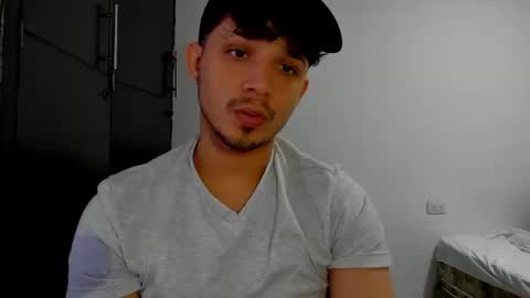 bigjacksonxh online show from 01-15-26, 08:45