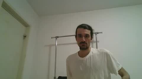 daddy online show from 02-08-25, 08:21