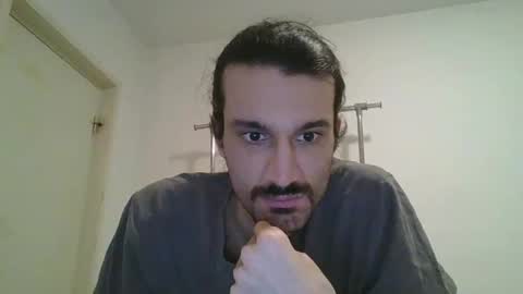 daddy online show from 02-11-25, 08:52