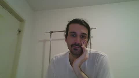 daddy online show from 02-12-25, 07:02