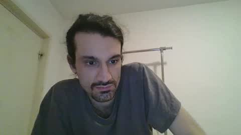 daddy online show from 02-14-25, 11:53