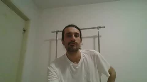 daddy online show from 02-17-25, 07:10