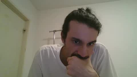 daddy online show from 02-17-25, 10:14