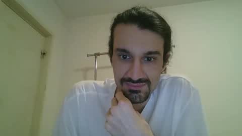 daddy online show from 02-19-25, 07:59