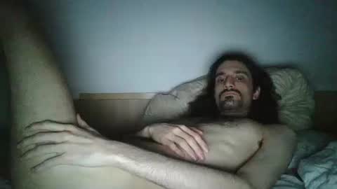 daddy online show from 02-22-25, 05:13