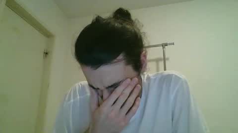 daddy online show from 02-25-25, 12:03