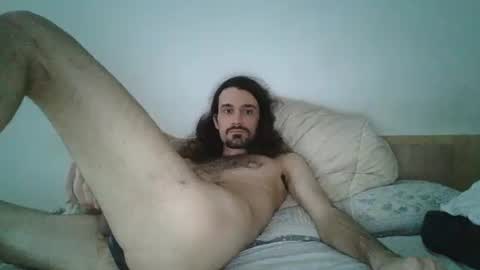 daddy online show from 02-28-25, 02:53