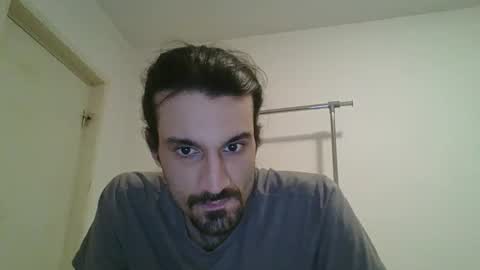 daddy online show from 03-02-25, 12:09