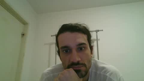 daddy online show from 03-02-25, 08:50