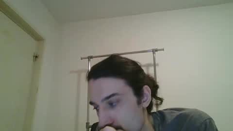 daddy online show from 03-03-25, 07:28