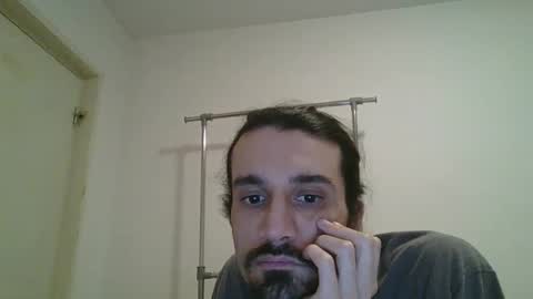 daddy online show from 03-07-25, 12:37